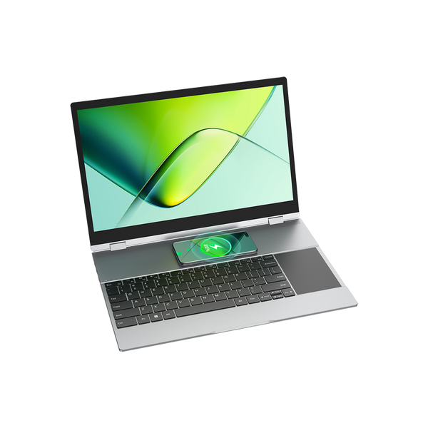 UPERFECT UDockX 15.6 Pro キーボード付きモバイルモニター uperfect-15.6-wireless-monitor