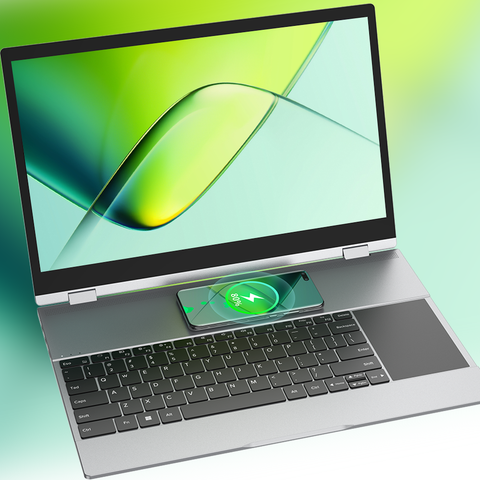 Phone Computer Samsung Dex Dock Monitor Desktop Mode – UPERFECT Phone Computer Samsung Dex Dock Monitor Desktop Mode – UPERFECT