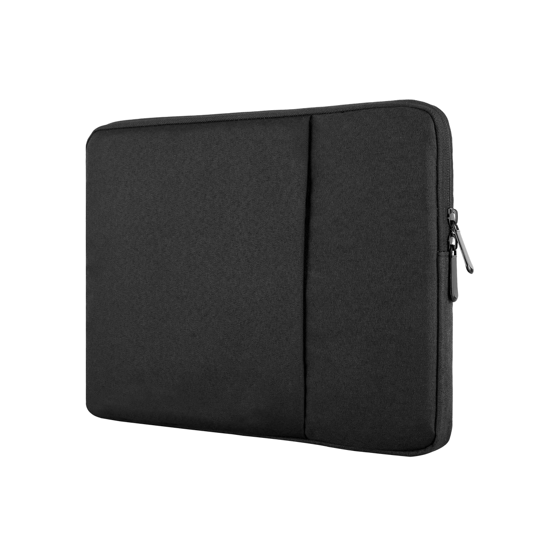 UPERFECT 15.6 inches Laptop Sleeve Case | UPERFECT UPERFECT