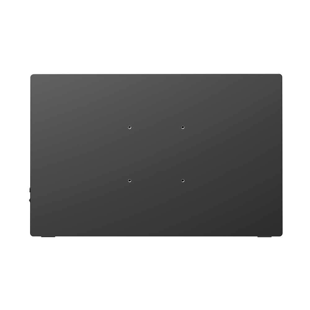UGame C2 Pro - 2K 144Hz Gaming Monitor 16 Inch Portable Display 100%sRGB