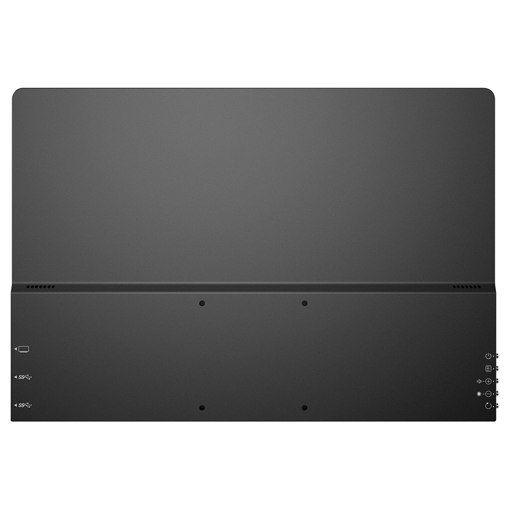 UColor O2 - 16:10 Monitor 16 Inch Portable 3K OLED Dislpay 120Hz Touchscreen