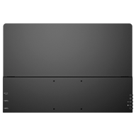 UColor O2 - 16:10 Monitor 16 Inch Portable 3K OLED Display 120Hz