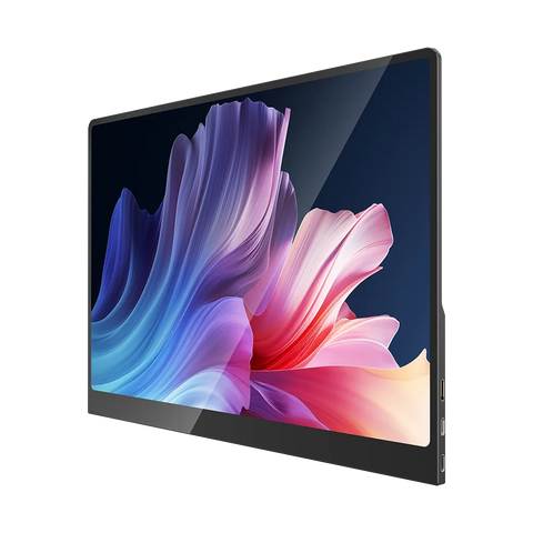 16 Inch 3K Monitor 120Hz OLED Gaming Display Touchscreen 16:10 – UPERFECT