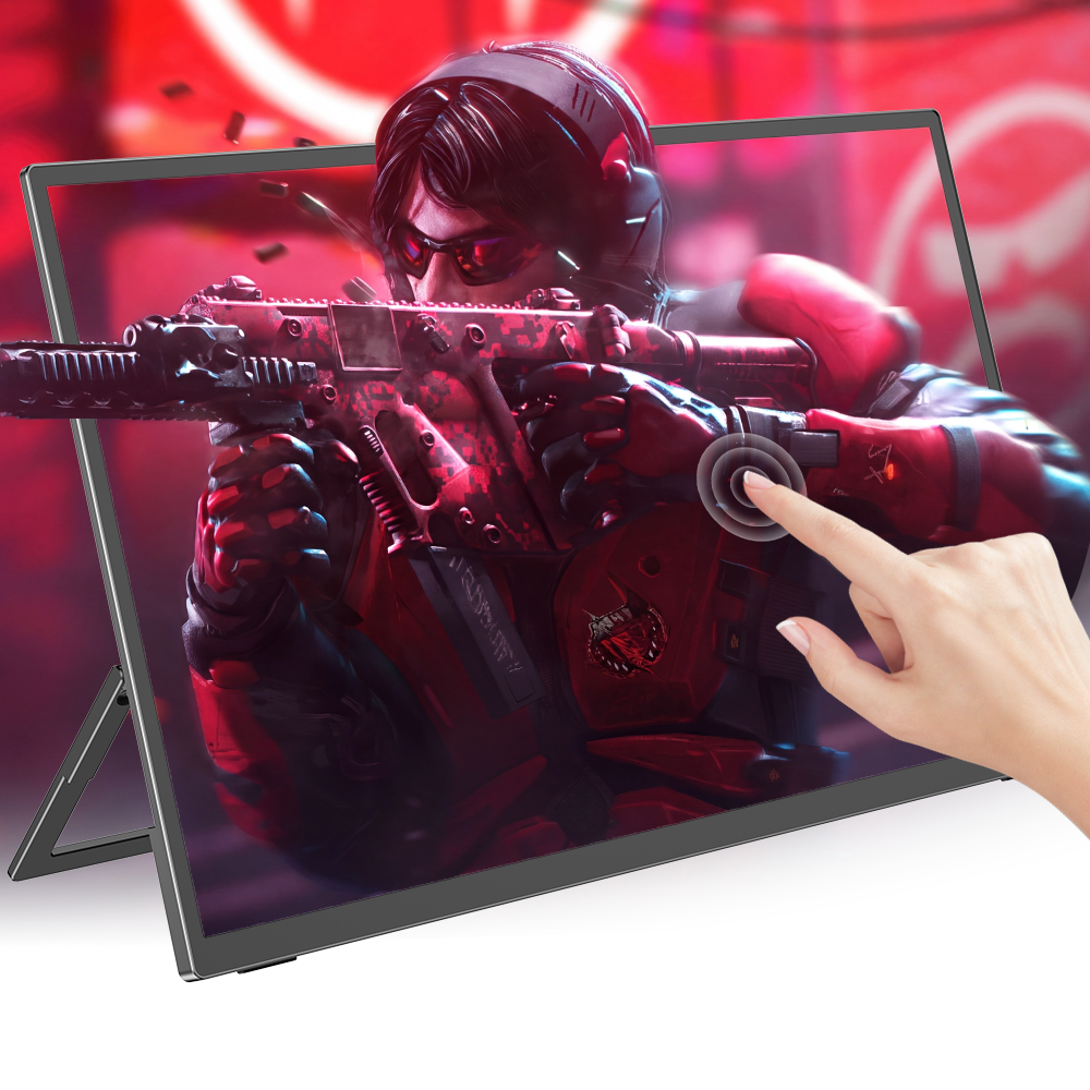 uperfect-18-inch-120hz-touchscreen