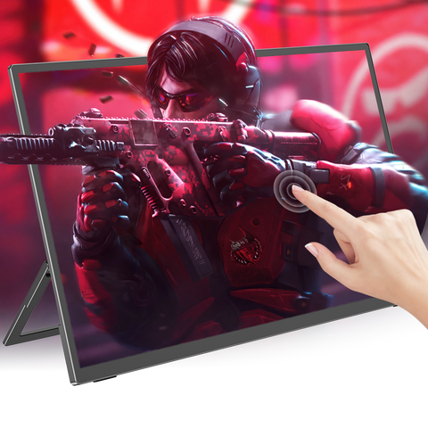 uperfect-18-inch-120hz-touchscreen