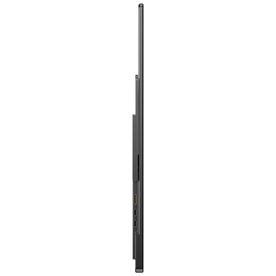 uperfect-18-inch-120hz-touchscreen