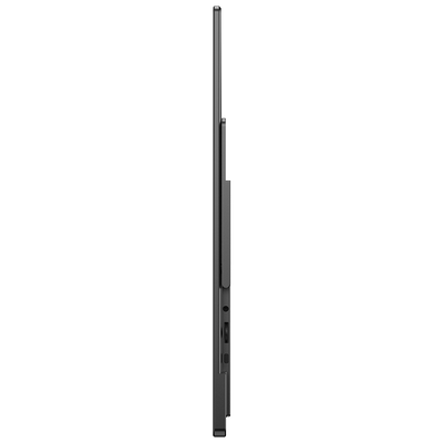 uperfect-18-inch-120hz-touchscreen