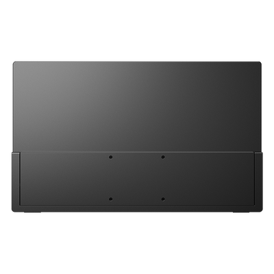 uperfect-18-inch-120hz-touchscreen