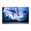 uperfect-18-inch-gaming-monitor-for-rog-ally-185j01