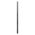 uperfect-18-inch-gaming-monitor-for-rog-ally-185j01