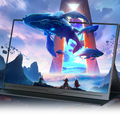 uperfect-18-inch-gaming-monitor-for-rog-ally-185j01