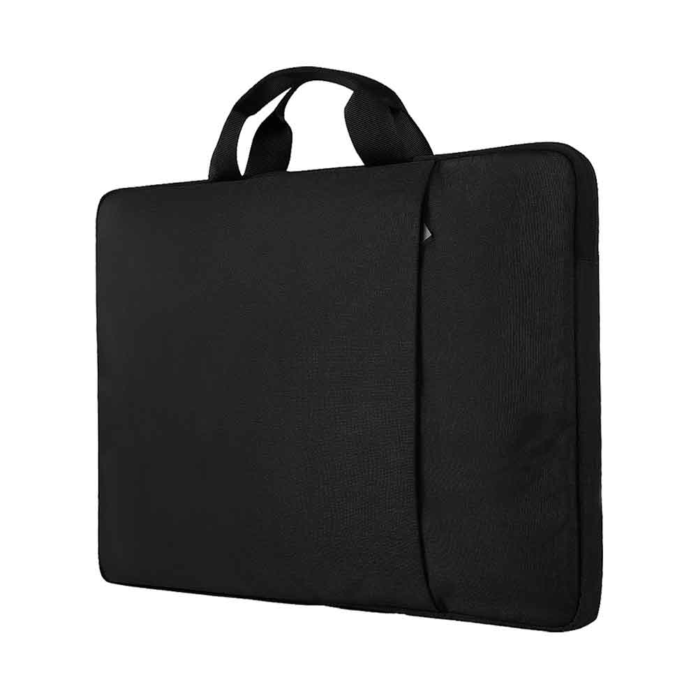 UBag - Laptop Bag 13.3 to 23.8 Inches Portable Monitor Sleeve Case