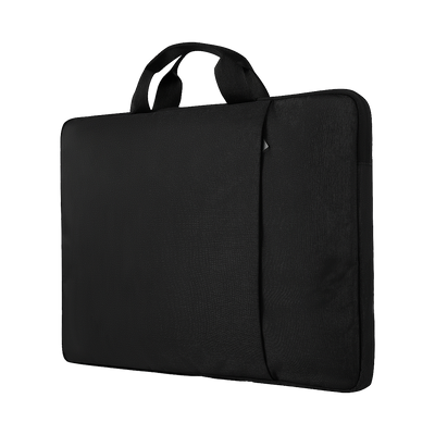 uperfect-22-inch-laptop-bag