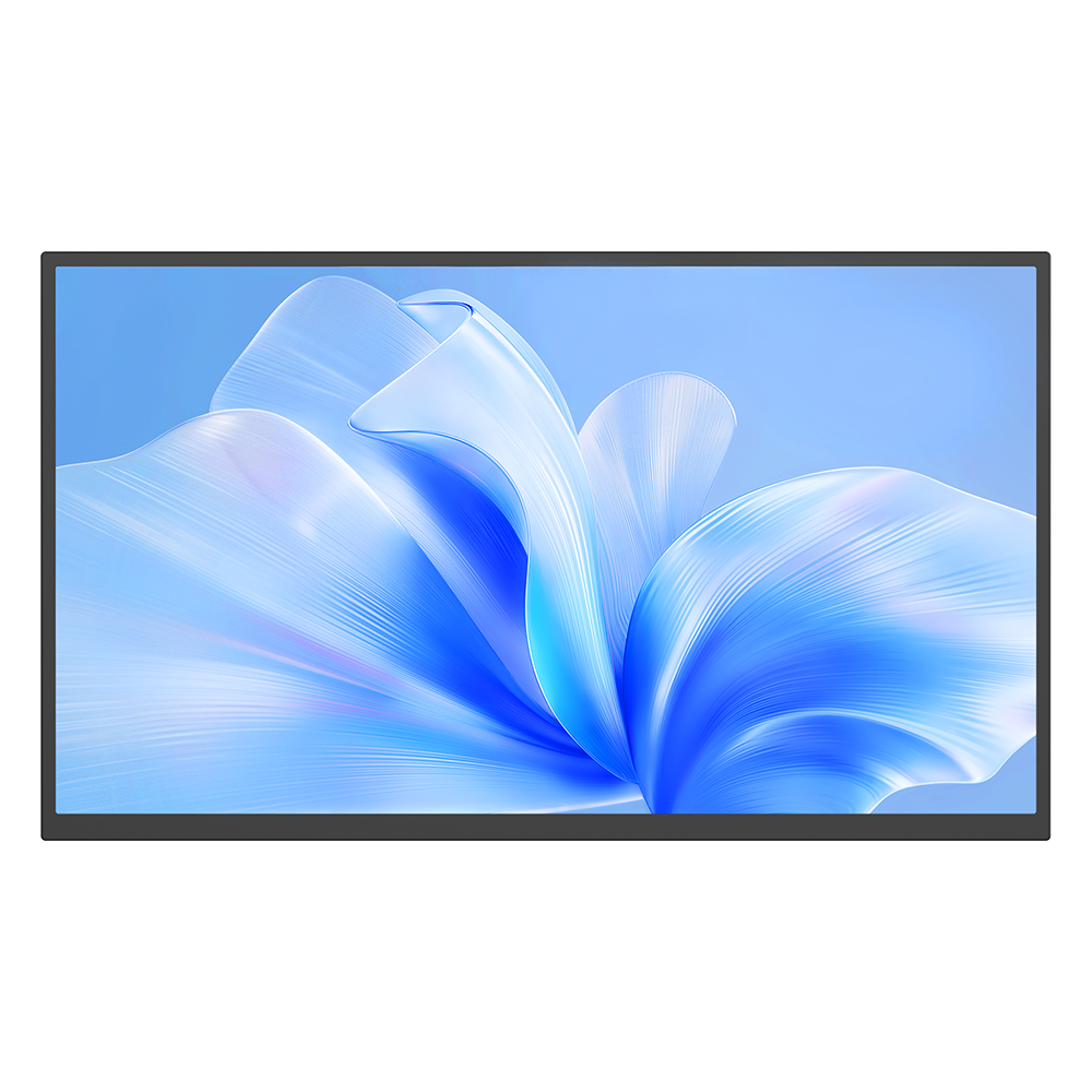 uperfect-22-inch-monitor