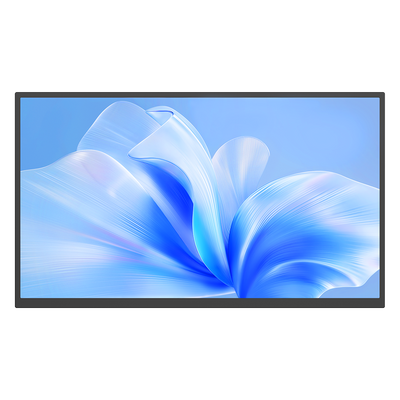 uperfect-22-inch-monitor