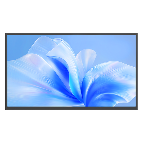 22 Inch Monitor 1440p QLED 2K Pc Laptop | UPERFECT