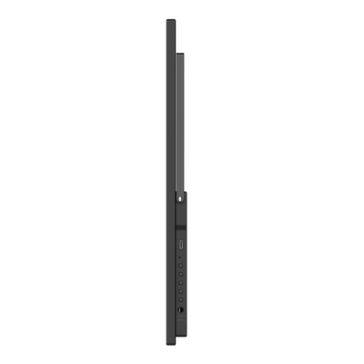 uperfect-22-inch-monitor