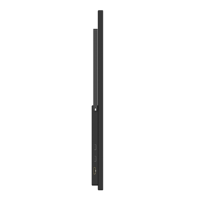 uperfect-22-inch-monitor