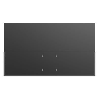 uperfect-22-inch-monitor