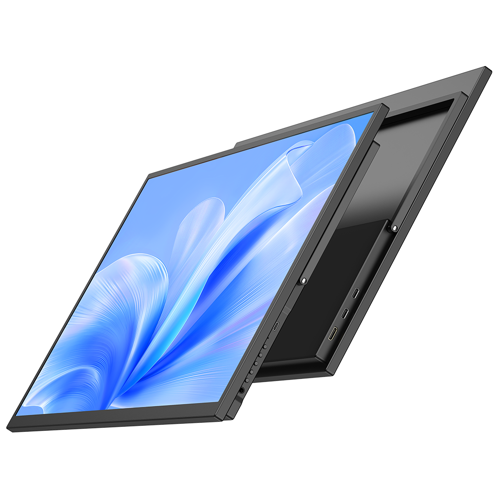 uperfect-22-inch-monitor