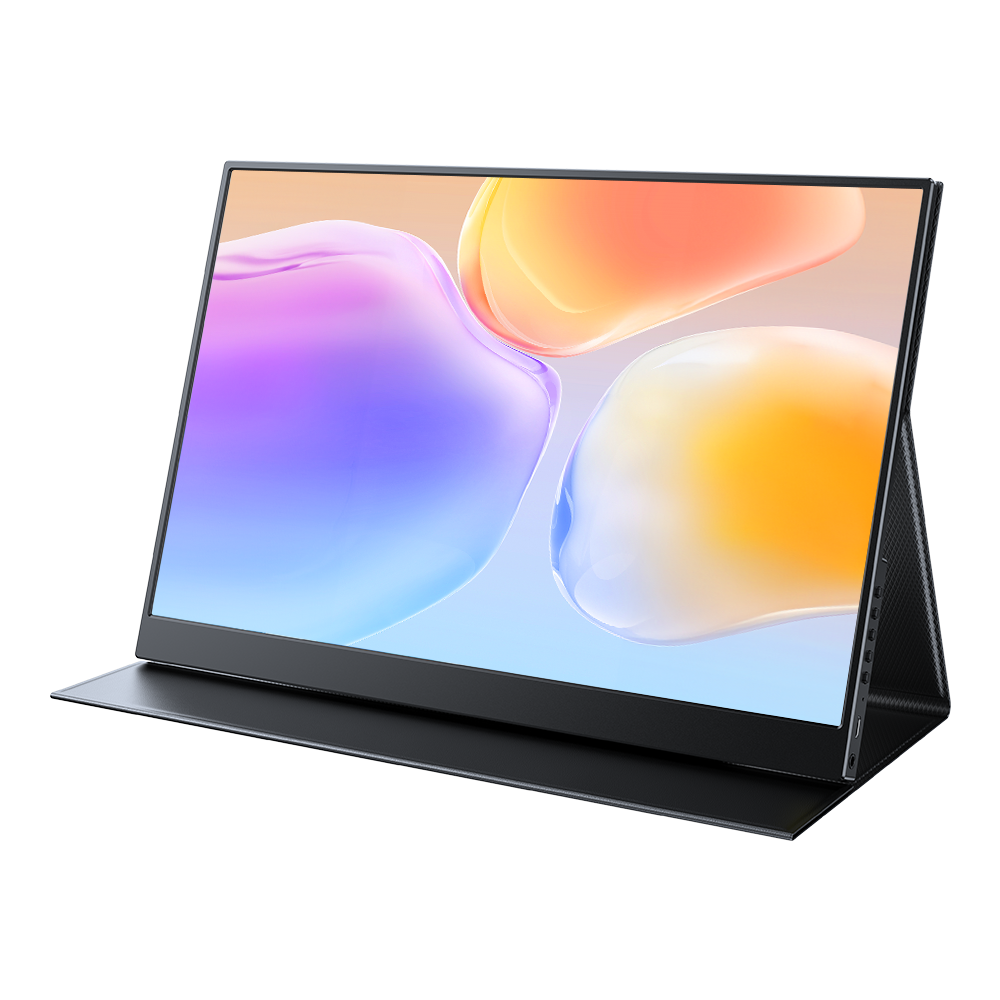 16 Computer Monitor 16 Inch Monitor Computer Pc Screen 1600P | UPERFECT