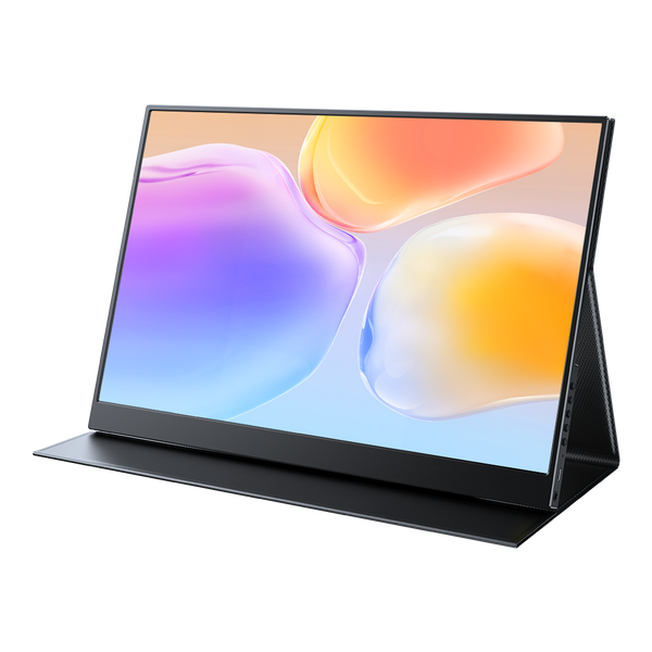 3:2 Monitor 1440P 14 Inch Portable Display | UPERFECT