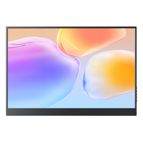 3:2 Monitor 1440P 14 Inch Portable Display | UPERFECT