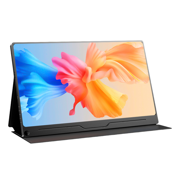 ★新品★UPER3 ECR Portable Monitor 本体 uperfect-4k-17-3-portable-