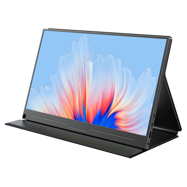 uperfect-4k-portable-monitor-