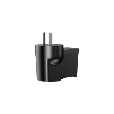uperfect-australia-plug-adapter-pds-202