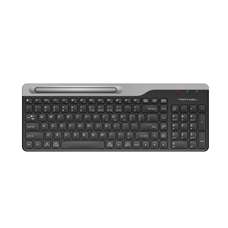 uperfect-bluetooth-keyboard-s221-d1_2