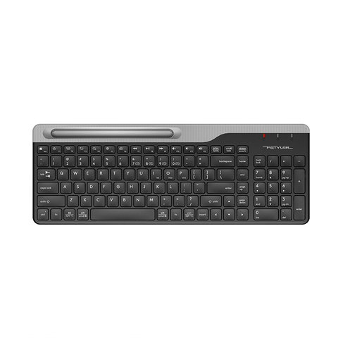 uperfect-bluetooth-keyboard-s221-d1_2