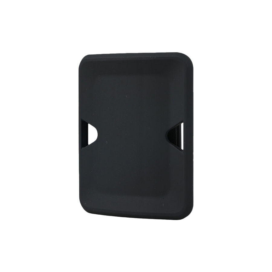 Stands & Mounts – UPERFECT
