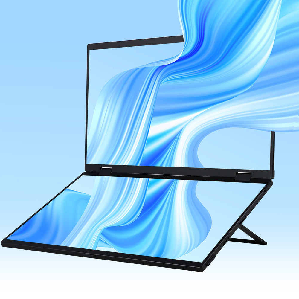 uperfect-foldable-dual-screen-portable-monitor-156e11