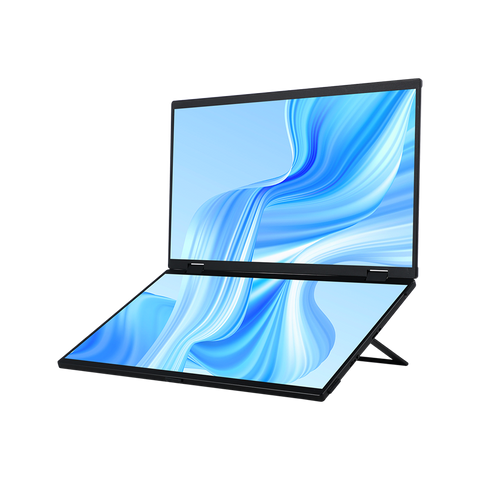 uperfect-foldable-dual-screen-portable-monitor-156e11