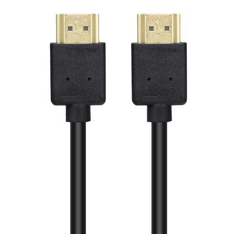 HDMI Cable for PC Monitor High Speed 4K 60Hz HDMI 2.0 – UPERFECT