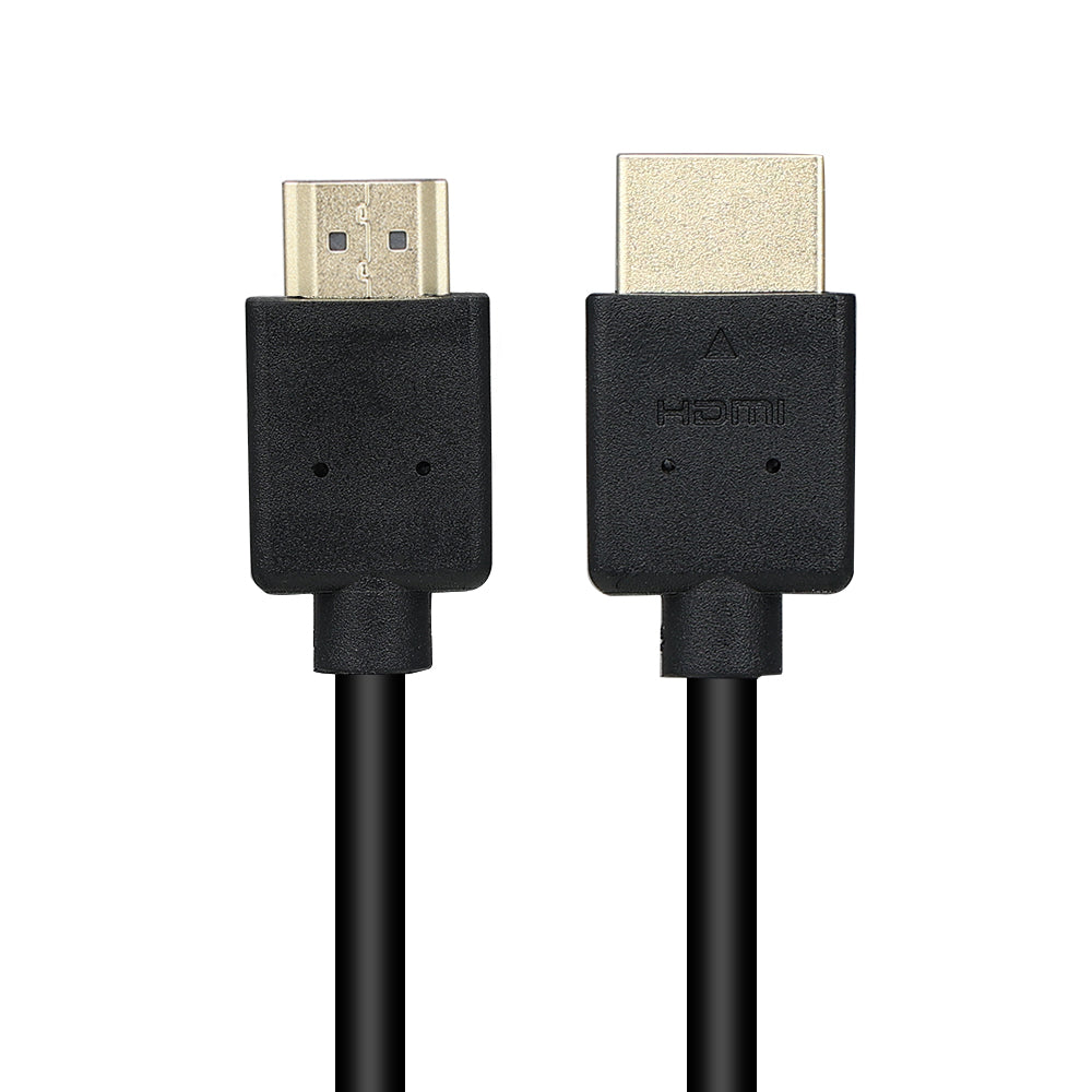 uperfect-hdmi-cable-to-connect-laptop-to-monitor-pds-021