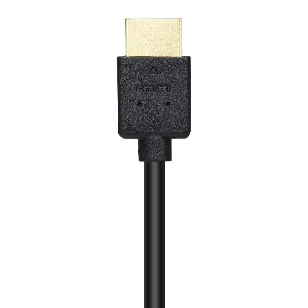 uperfect-hdmi-to-hdmi-cable-pds-830