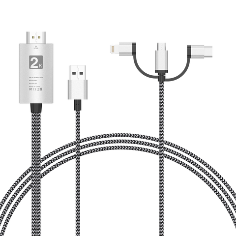 uperfect-hdmi-to-lightning-cable-s191-d2