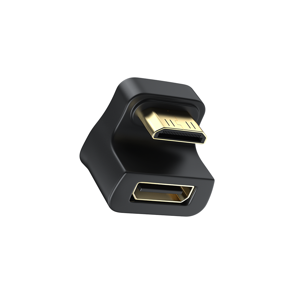 uperfect-mini-hdmi-male-tomini-hdmi-Female-adapter-pds-118