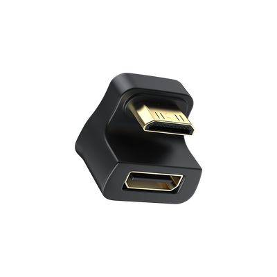 uperfect-mini-hdmi-male-tomini-hdmi-Female-adapter-pds-118