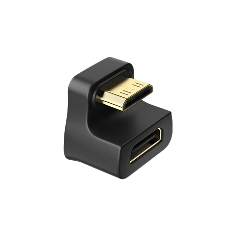 uperfect-mini-hdmi-male-tomini-hdmi-Female-adapter-pds-118