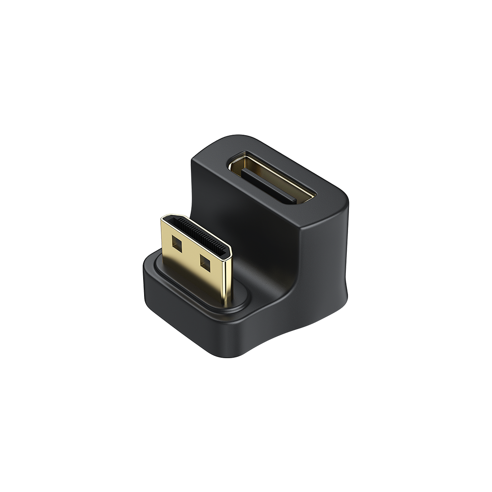    uperfect-mini-hdmi-male-tomini-hdmi-Female-adapter-pds-119