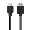 uperfect-mini-hdmi-to-hdmi-cable-pds-829_