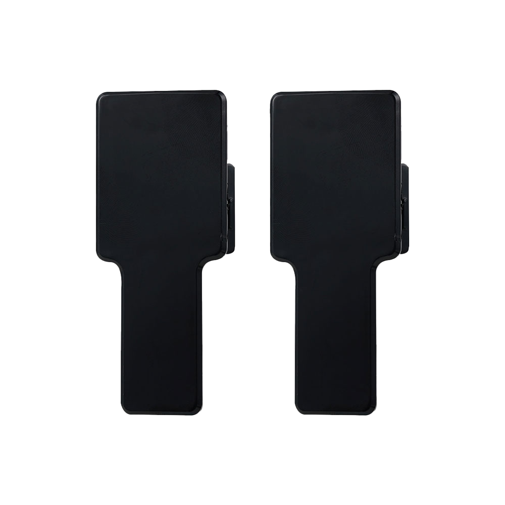 Monitor Clip Side Mount Clip For Laptop | UPERFECT