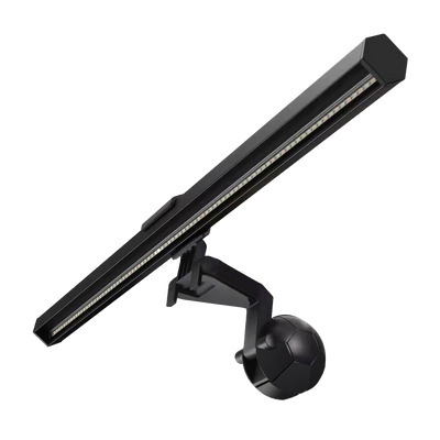 uperfect-monitor-light-bar-s225-d1