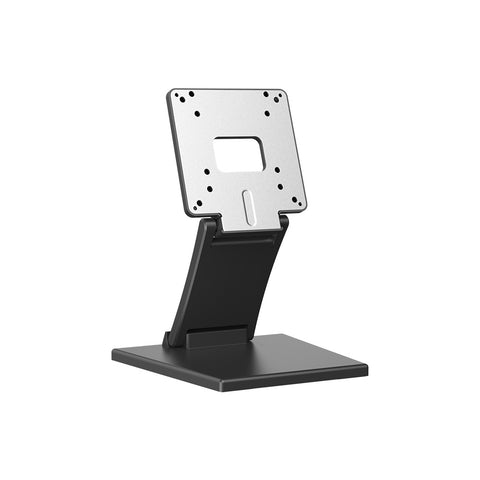 UPERFECT VESA Desk Mount Stand For 13.3 To 15.6 Inch Portable Monitors With Tilt & Rotate