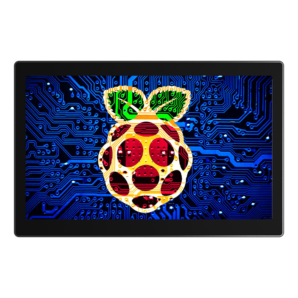 uperfect-raspberry-pi-case-with-screen-101b08