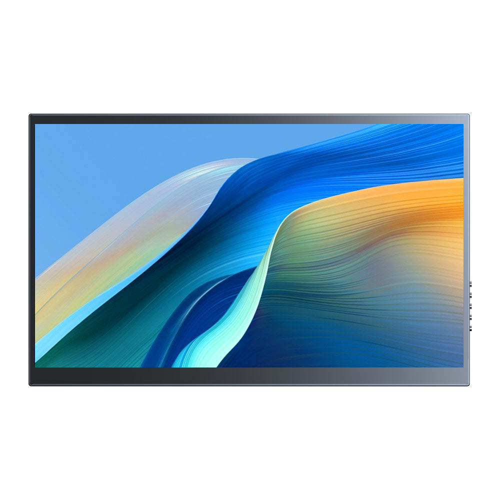 uperfect-small-hdmi-monitor-140b01