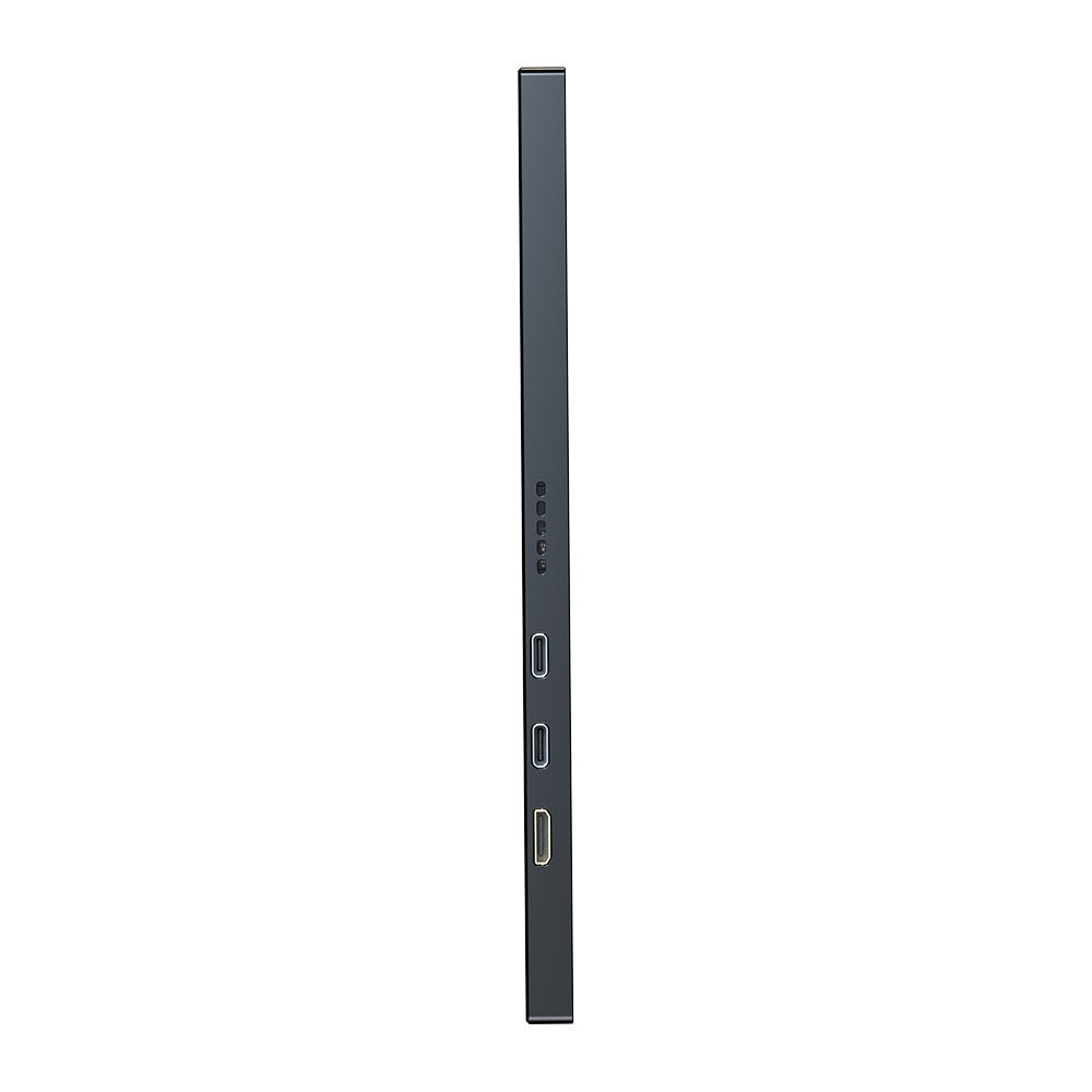 uperfect-small-hdmi-monitor-140b01